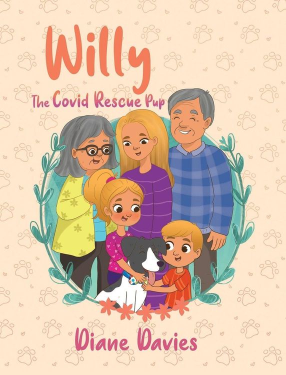 Produktbild: Willy