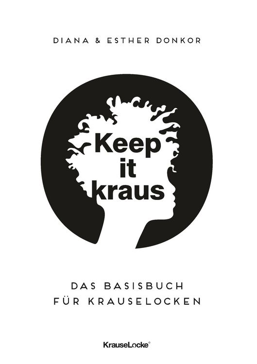 Produktbild: Keep it kraus!
