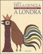 Produktbild: Il libro della giungla a Londra