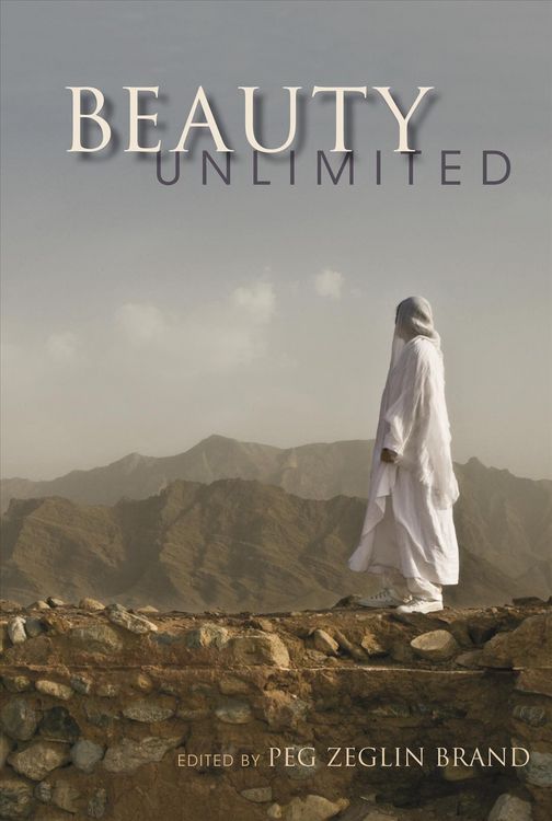 Produktbild: Beauty Unlimited