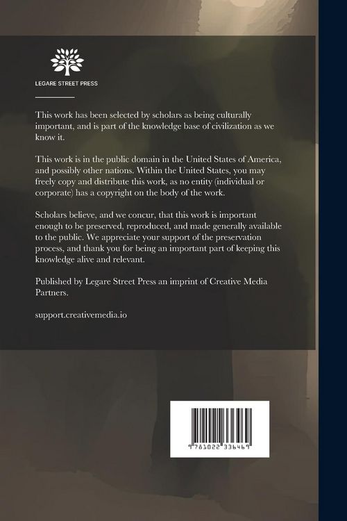 Produktbild: Text-book Of The Principles Of Interest, Life Annuities, And Assurances