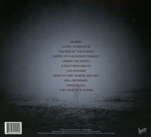 Produktbild: Seismic