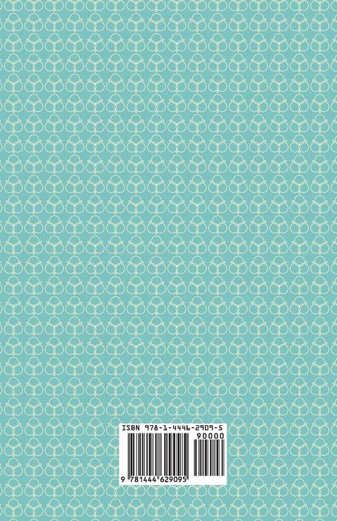 Produktbild: The Skylark and Adonais - With Other Poems
