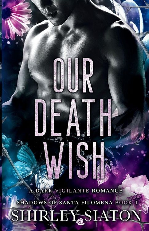 Produktbild: Our Death Wish