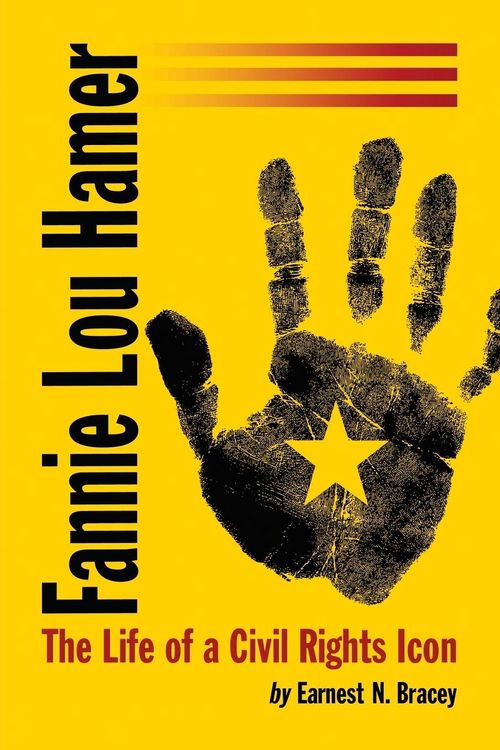 Produktbild: Fannie Lou Hamer