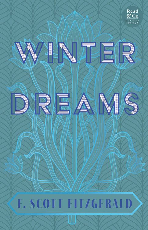 Produktbild: Winter Dreams