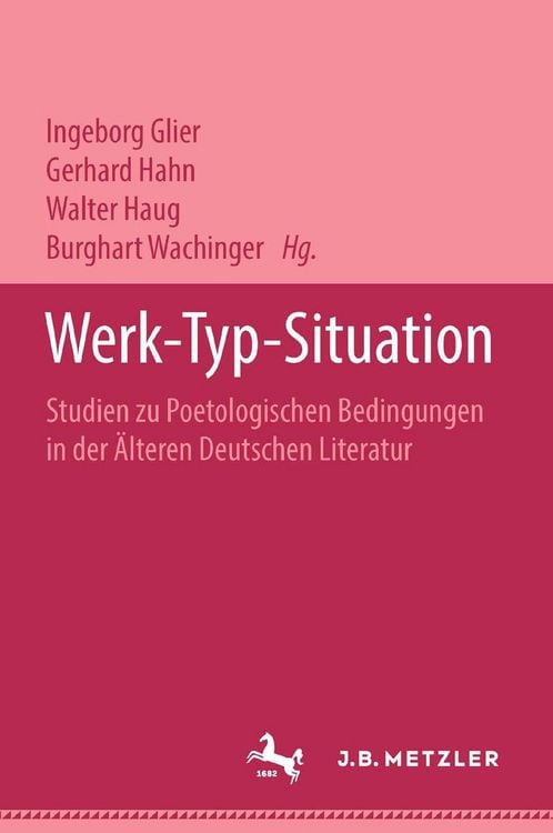 Produktbild: Werk - Typ - Situation