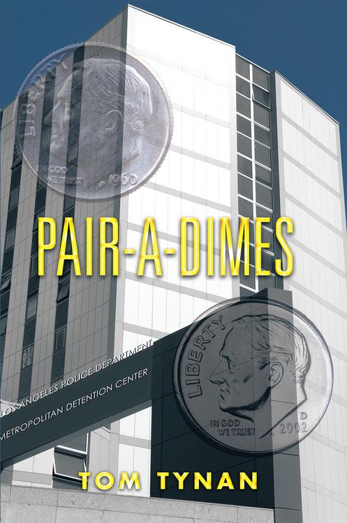 Produktbild: Pair-A-Dimes