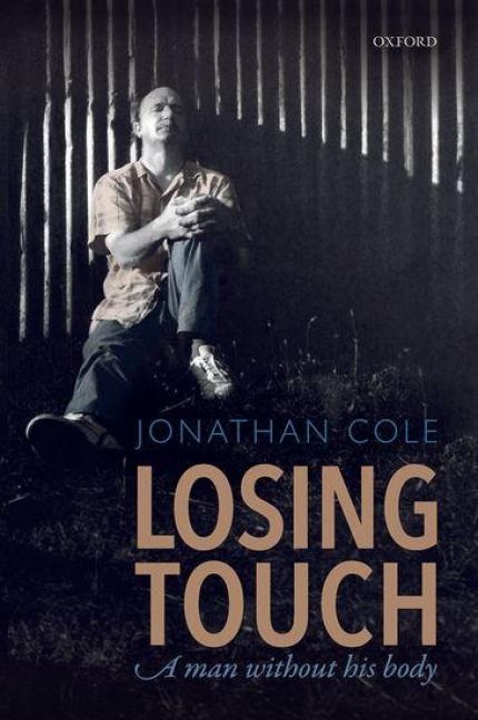 Produktbild: Losing Touch