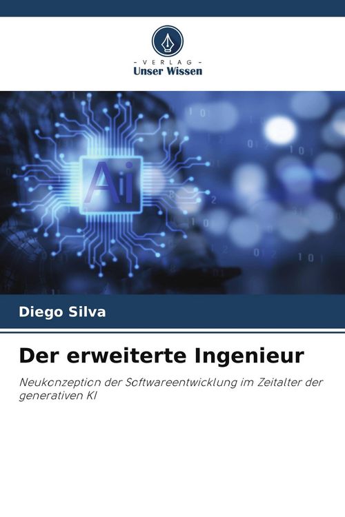 Produktbild: Der erweiterte Ingenieur