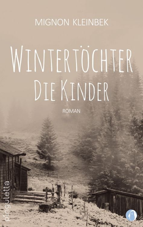 Produktbild: Wintert&ouml;chter