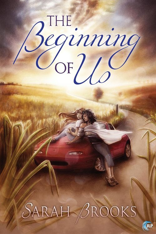 Produktbild: The Beginning of Us