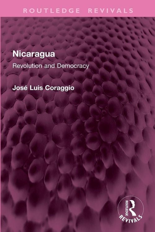 Produktbild: Nicaragua