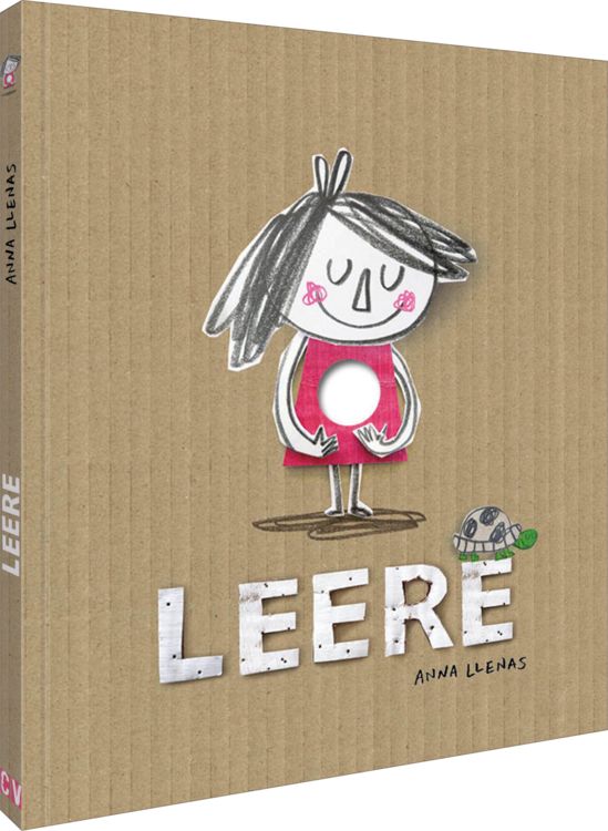 Produktbild: Leere