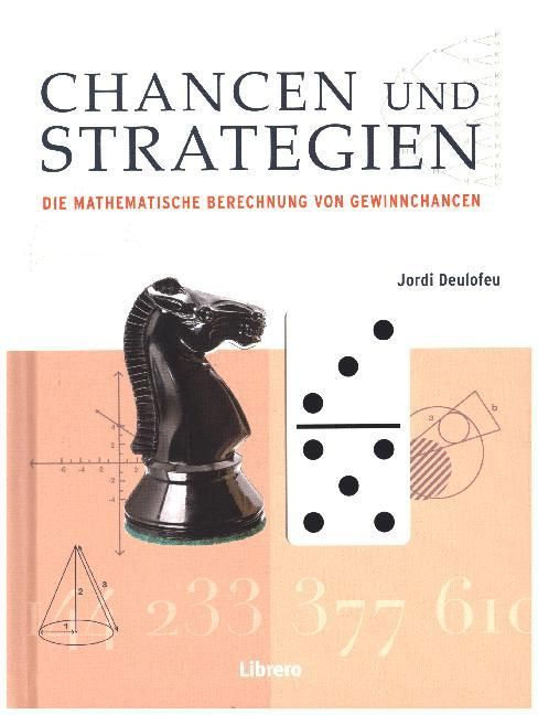 Produktbild: Chancen und Strategien