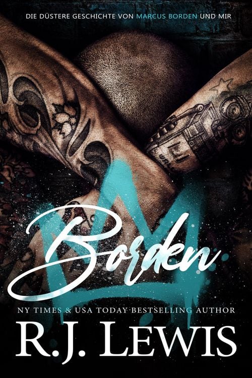 Produktbild: Borden