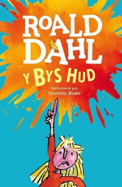 Produktbild: Y Bys Hud