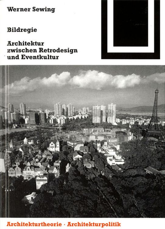 Produktbild: Bildregie