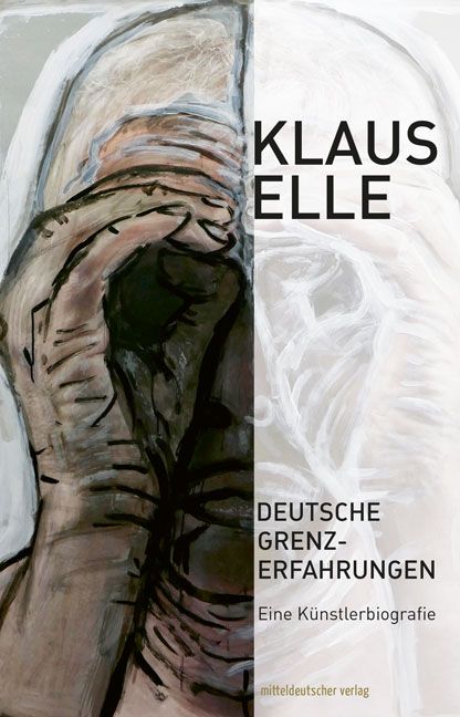 Produktbild: Deutsche Grenzerfahrungen
