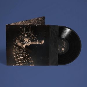 Produktbild: Black Swan (Gatefold)