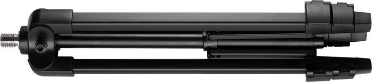Produktbild: SpeaKa Professional SP-PT-200 Projektionstisch Schwarz