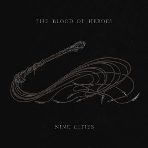 Produktbild: Nine Cities