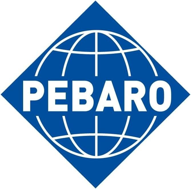 Produktbild: PEBARO 850/0L - Holzbausatz Regionalzug Lasercut, 32 Teile, Holzkonstruktion zum Zusammenstecken