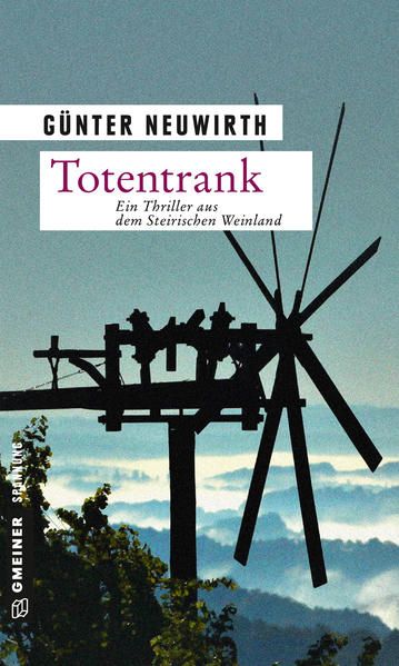 Produktbild: Totentrank