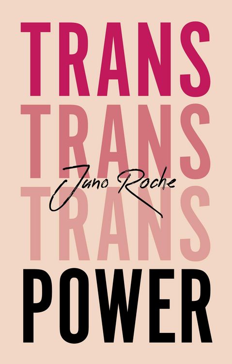 Produktbild: Trans Power