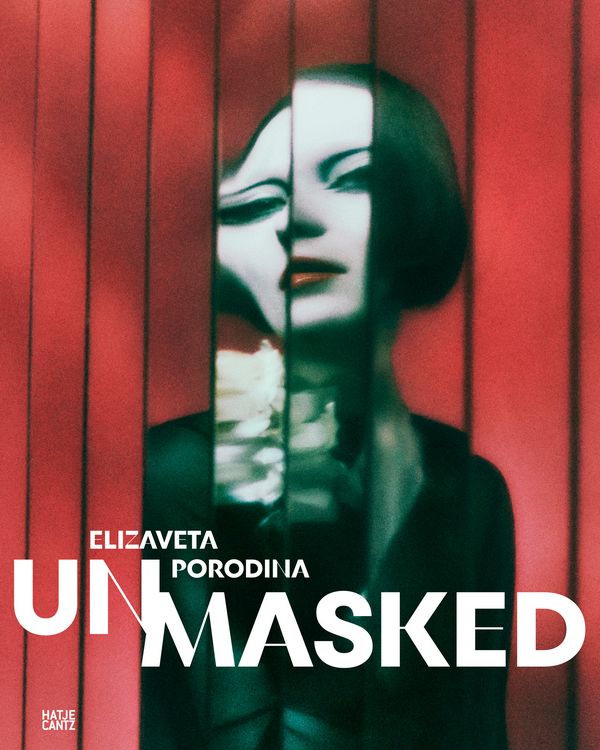 Produktbild: Elizaveta Porodina