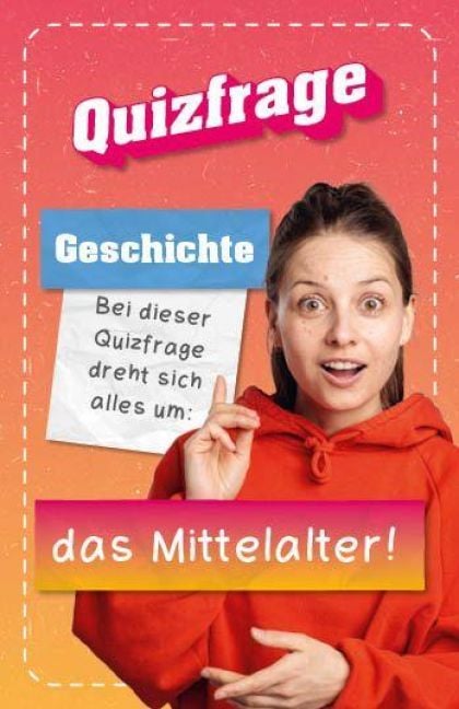 Produktbild: Kartenspiel: Checkerin Marina: Checkst du's? &ndash; Das Spiel