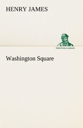 Produktbild: Washington Square