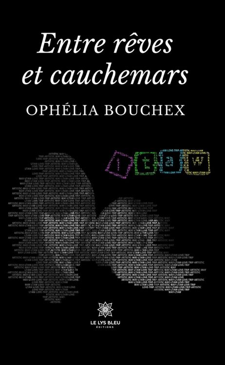 Produktbild: Entre r&ecirc;ves et cauchemars