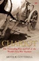 Produktbild: Chariot