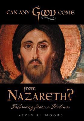 Produktbild: Can Any Good Come from Nazareth?