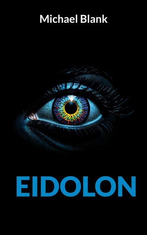 Produktbild: Eidolon
