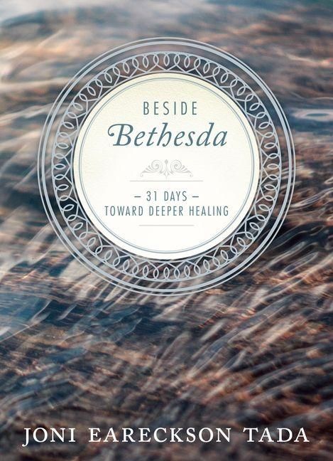 Produktbild: Beside Bethesda