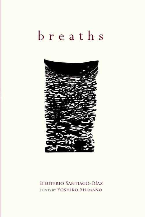 Produktbild: Breaths