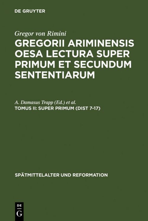 Produktbild: Super Primum (Dist 7-17)