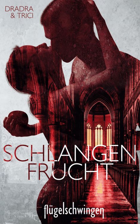 Produktbild: Schlangenfrucht