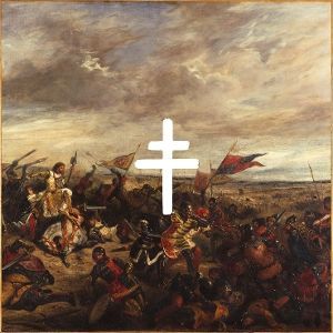 Produktbild: Blood Of Your Empire