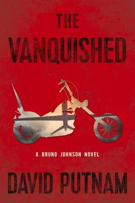 Produktbild: The Vanquished