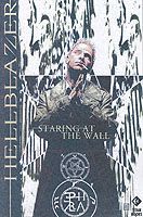 Produktbild: Hellblazer