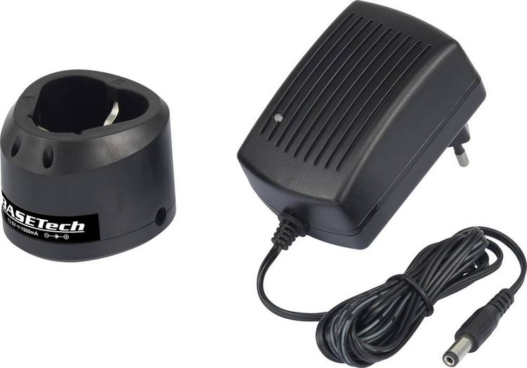 Produktbild: Basetech Akkupack-Ladeger&auml;t BT-1761445