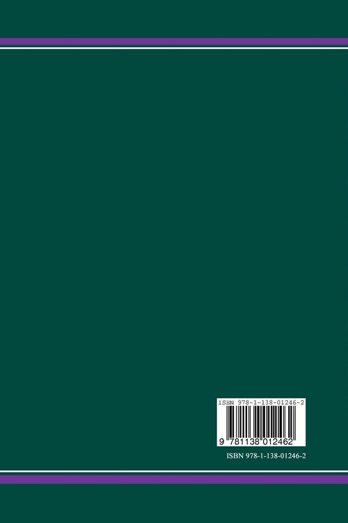 Produktbild: Personality and Person Perception Across Cultures