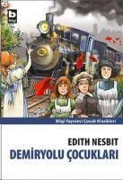 Produktbild: Demiryolu Cocuklari
