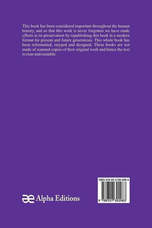 Produktbild: Love's Usuries