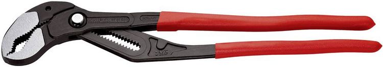 Produktbild: Knipex-Werk Cobra-Wasserp.-Zange 87 01 560