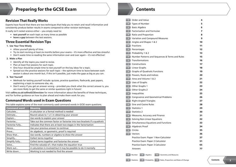 Produktbild: Astronomy, C: Aqa GCSE 9-1 Maths Higher Workbook