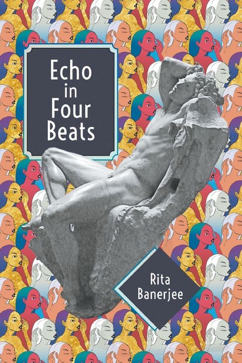 Produktbild: Echo in Four Beats